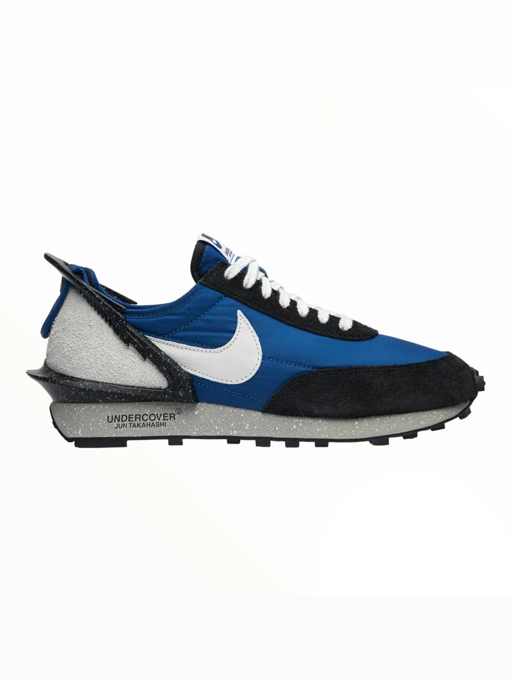 Кроссовки Nike x Undercover Daybreak — изображение 1 из 1