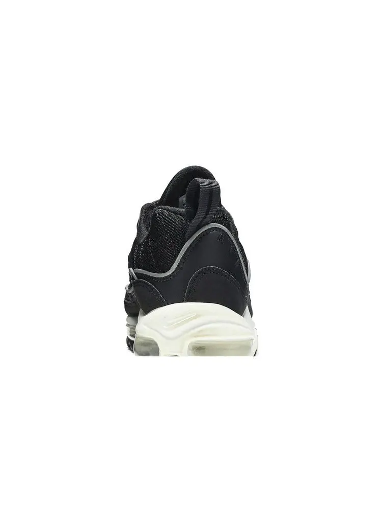 Кроссовки Nike Air Max 98 GS — изображение 7 из 8, серый