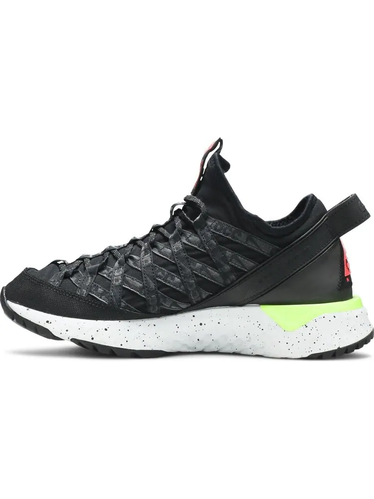 Кроссовки Nike ACG React Terra Gobe 'Ridgerock' — изображение 3 из 8, коричневый