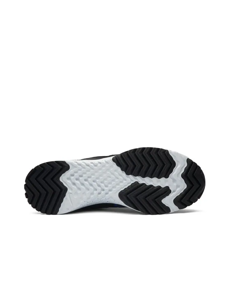 Кроссовки Nike ACG React Terra Gobe — изображение 2 из 2, синий