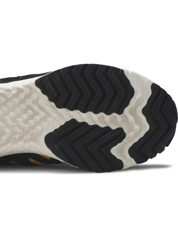 Кроссовки Nike ACG React Terra Gobe 'K2 LDV' — изображение 5 из 8, желтый