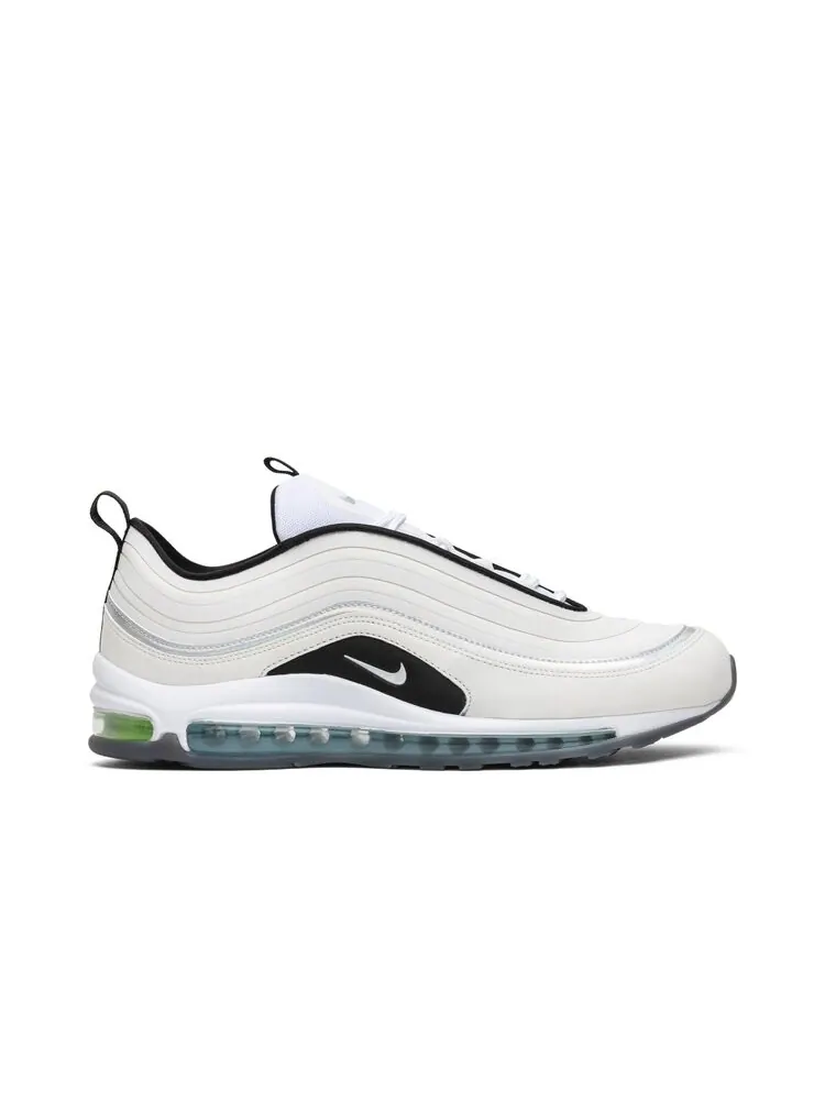 Кроссовки Nike Air Max 97 UL 17 'White' — изображение 1 из 4, белый