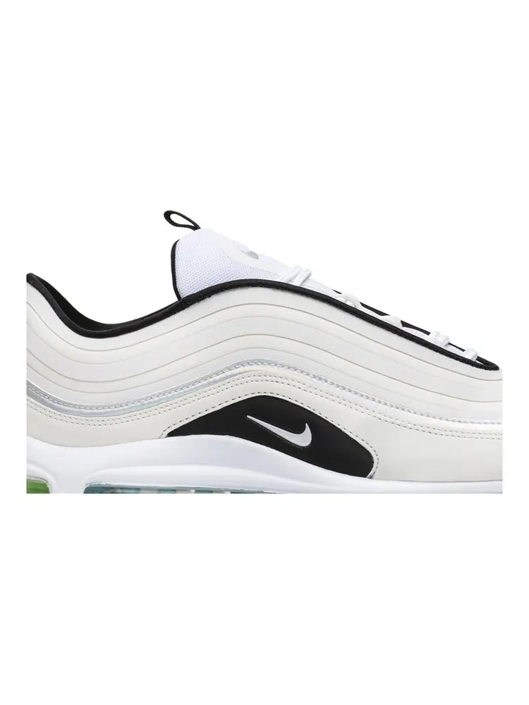 Кроссовки Nike Air Max 97 UL 17 'White' — изображение 2 из 4, белый