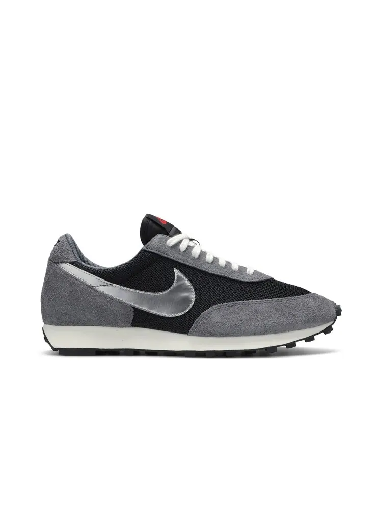 Кроссовки Nike Daybreak SP 'Black' — изображение 1 из 4, черный
