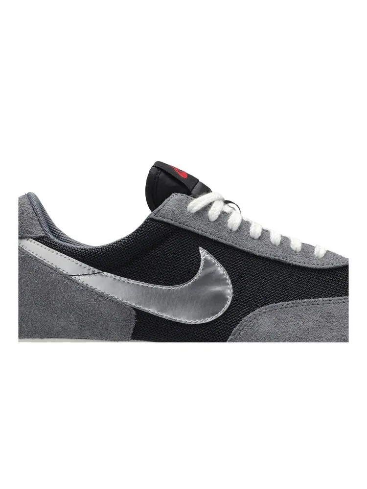 Кроссовки Nike Daybreak SP 'Black' — изображение 2 из 4, черный