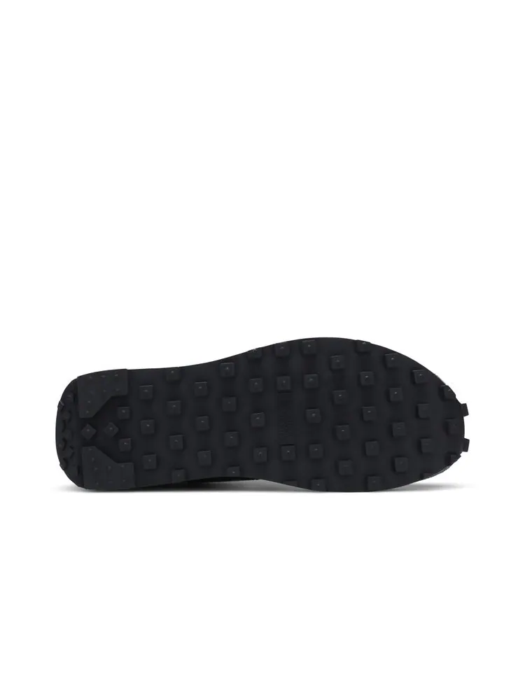 Кроссовки Nike Daybreak SP 'Black' — изображение 4 из 4, черный