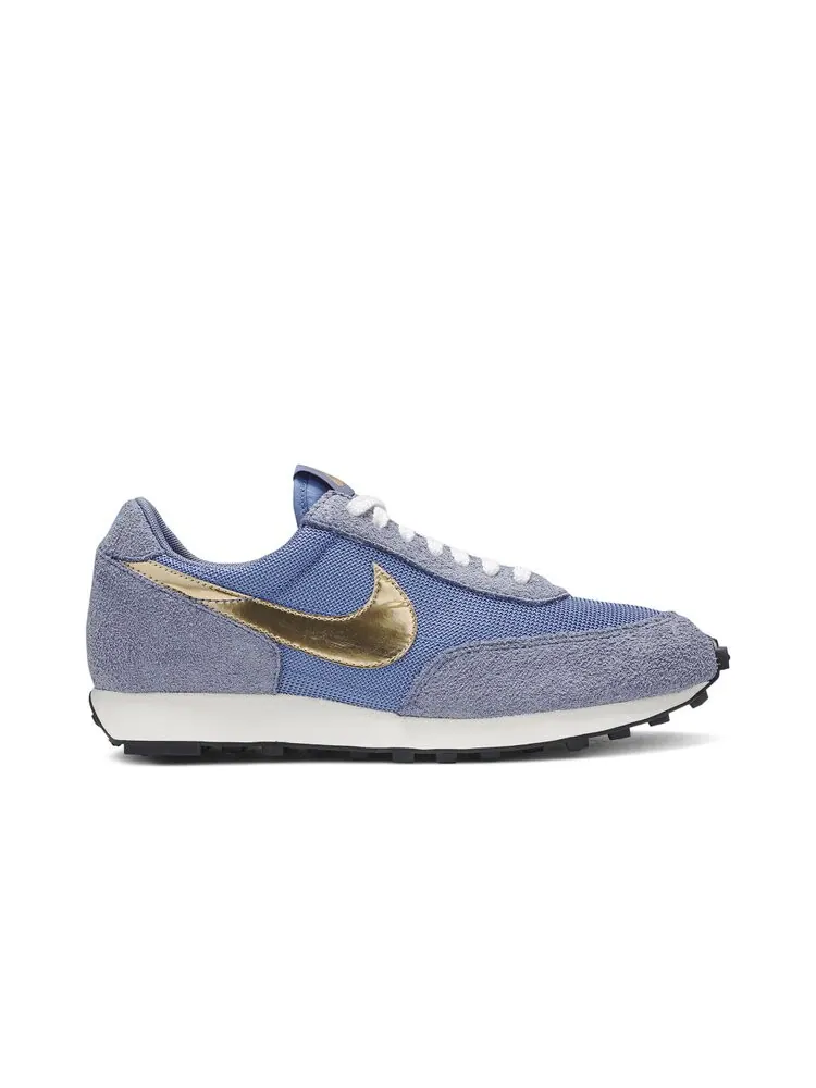 Кроссовки Nike Daybreak SP 'Blue' — изображение 1 из 4, синий