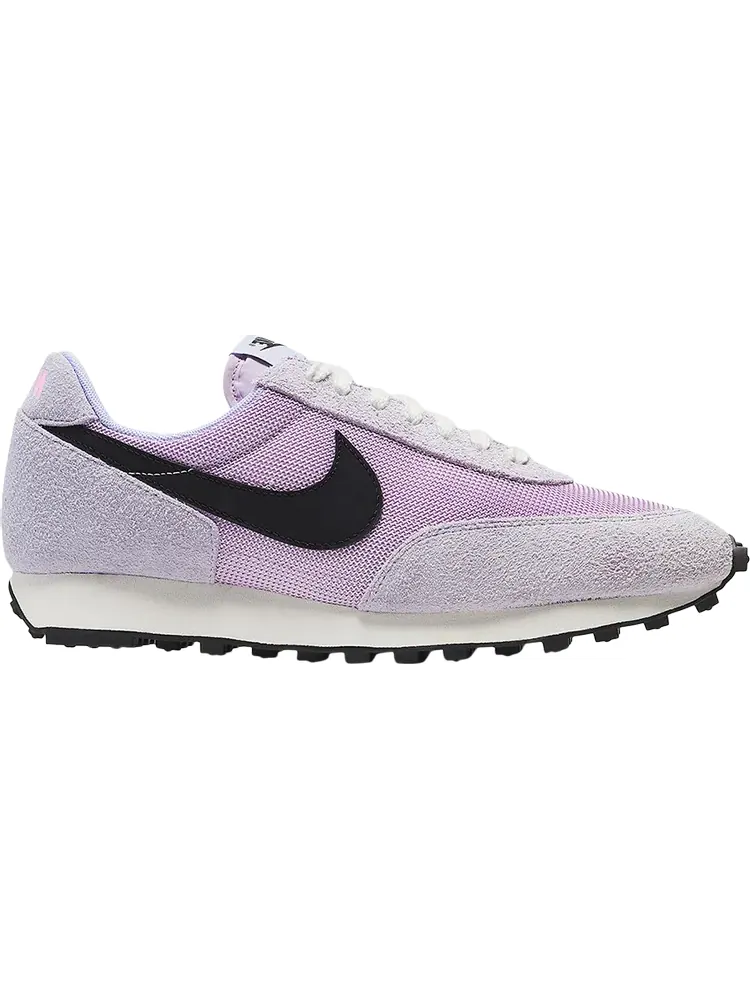 Кроссовки Nike Daybreak SP 'Lavender' — изображение 1 из 1, розовый