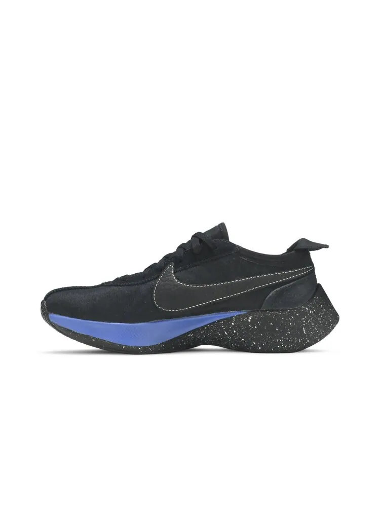Кроссовки Nike Moon Racer QS 'Racer Blue' — изображение 3 из 4, синий