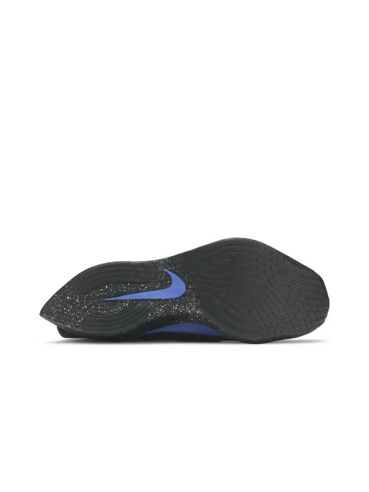 Кроссовки Nike Moon Racer QS 'Racer Blue' — изображение 4 из 4, синий