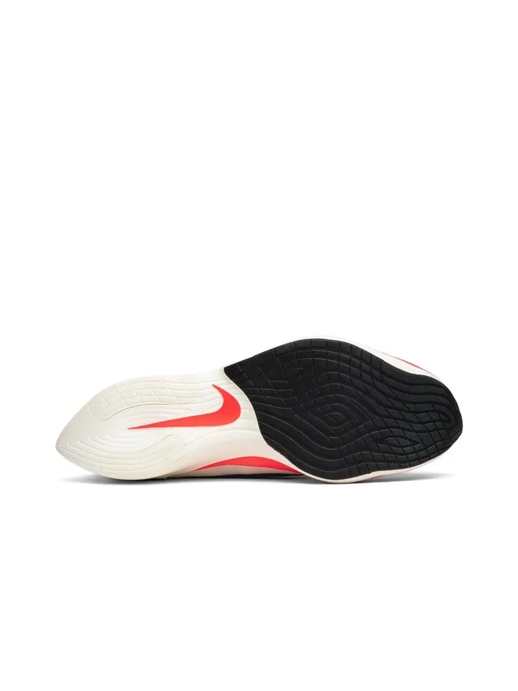 Кроссовки Nike Moon Racer QS 'Sail' — изображение 4 из 4, белый