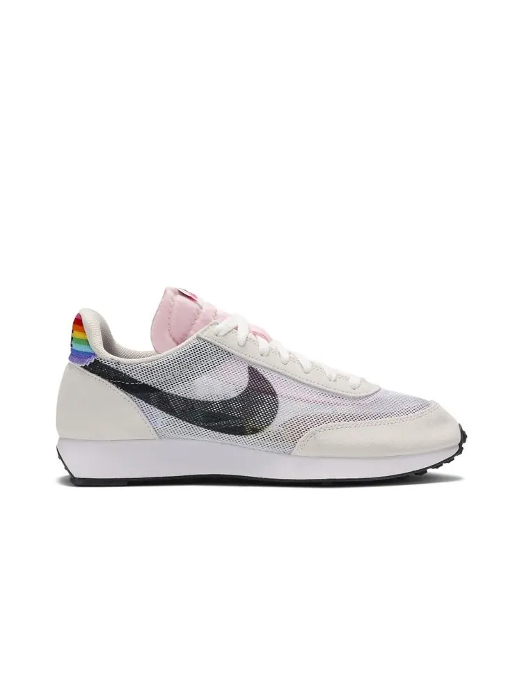 Кроссовки Nike Air Tailwind 79 'Be True' — изображение 1 из 4, белый