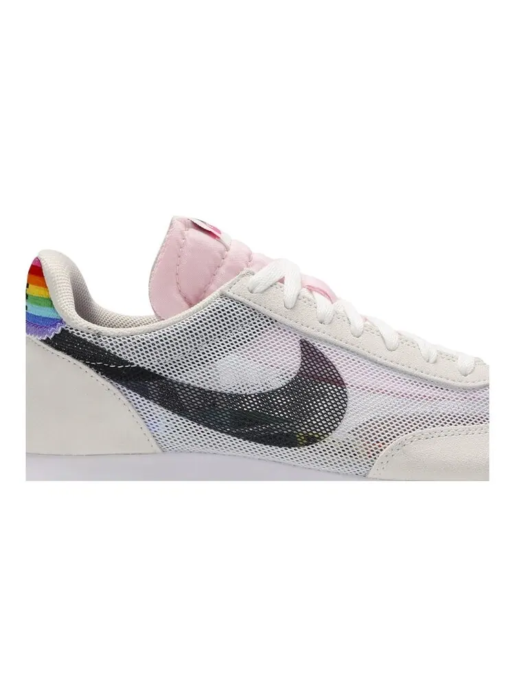 Кроссовки Nike Air Tailwind 79 'Be True' — изображение 2 из 4, белый