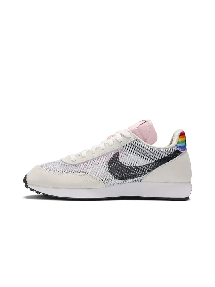 Кроссовки Nike Air Tailwind 79 'Be True' — изображение 3 из 4, белый