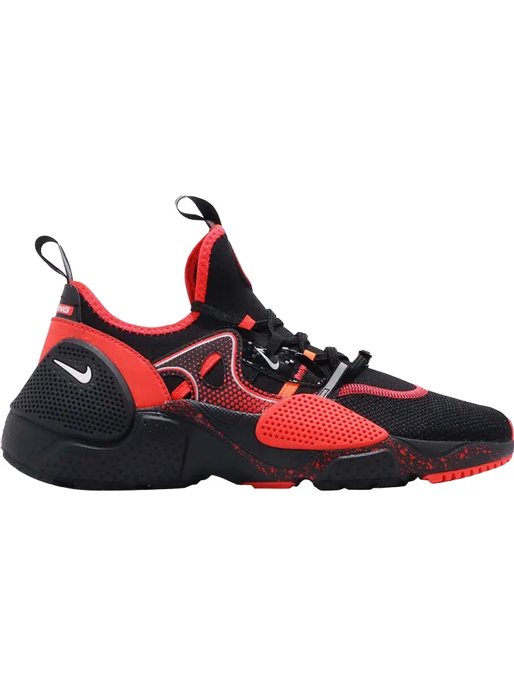 Кроссовки Nike Huarache E.D.G.E. QS 'All Star' — изображение 1 из 1, черный