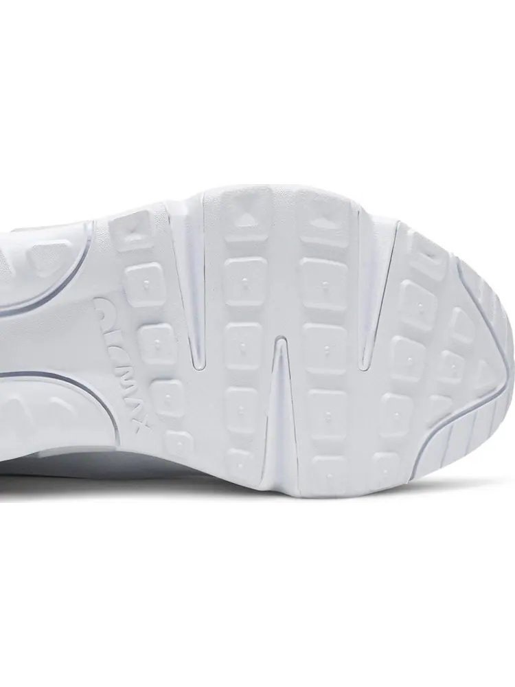 Кроссовки Nike Air Max 2090 'Triple White' — изображение 5 из 8, белый