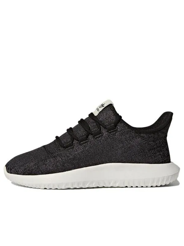 Кроссовки Adidas Originals Tubular Women's — изображение 1 из 4, черный