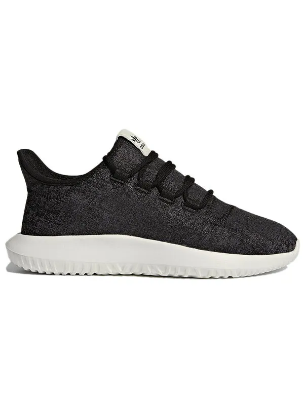 Кроссовки Adidas Originals Tubular Women's — изображение 2 из 4, черный