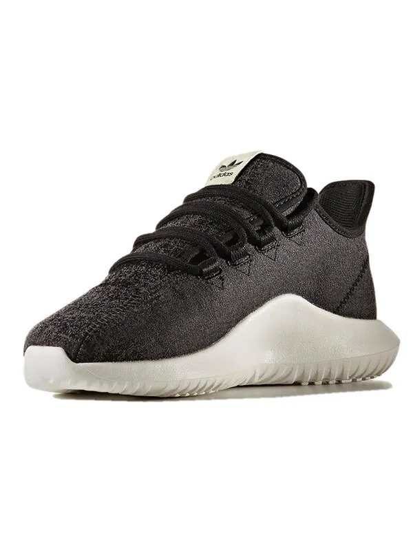 Кроссовки Adidas Originals Tubular Women's — изображение 3 из 4, черный