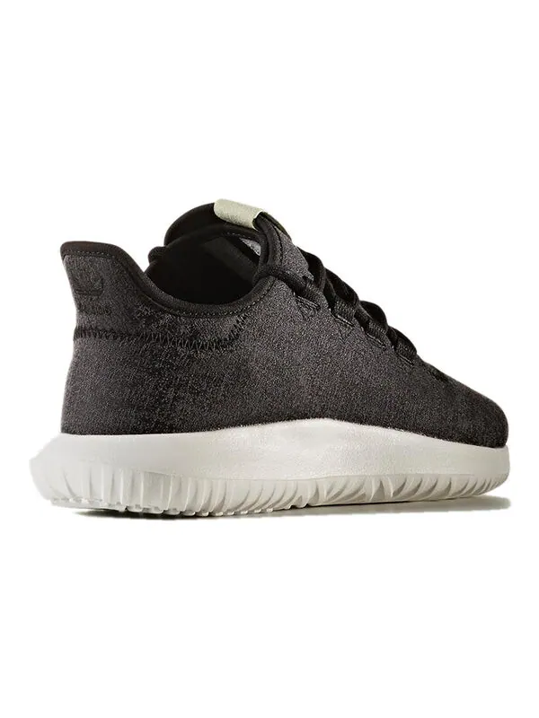 Кроссовки Adidas Originals Tubular Women's — изображение 4 из 4, черный