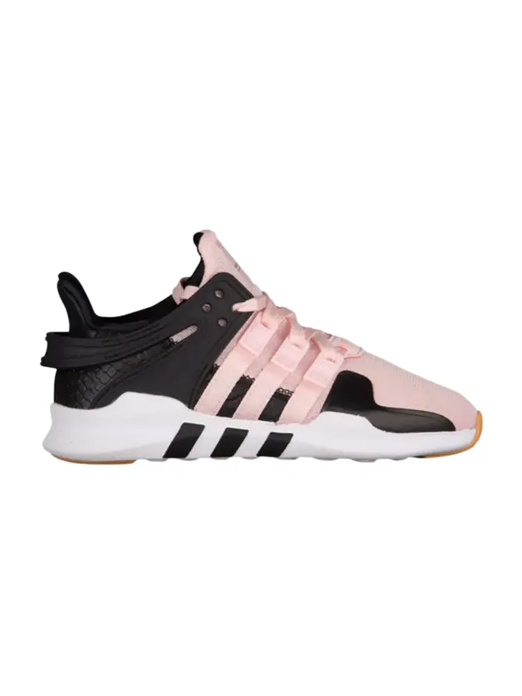 Кроссовки Adidas 574 Glacial GS — изображение 1 из 1, розовый