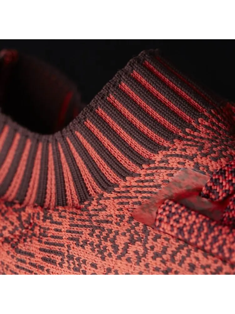 Кроссовки Adidas UltraBoost Uncaged 'Tactile Red' — изображение 8 из 8, красный