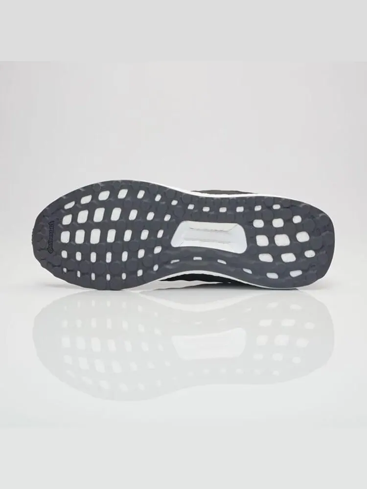 Кроссовки Adidas Y-3 Kozoko Low 'Black' — изображение 5 из 7, черный