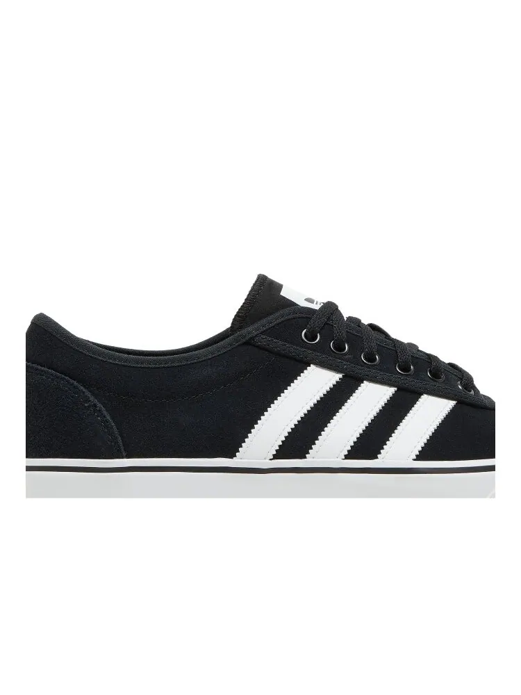 Кроссовки Adidas Adi Ease 'Core Black' — изображение 2 из 4, черный