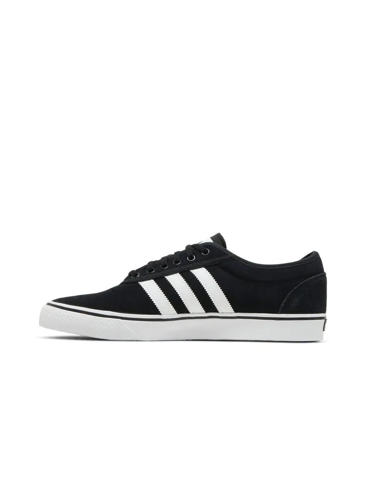 Кроссовки Adidas Adi Ease 'Core Black' — изображение 3 из 4, черный
