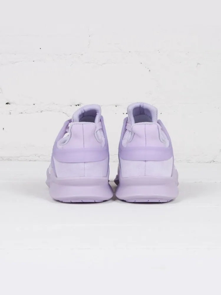 Кроссовки Wmns EQT Support ADV 'Purple Glow' — изображение 4 из 5, фиолетовый
