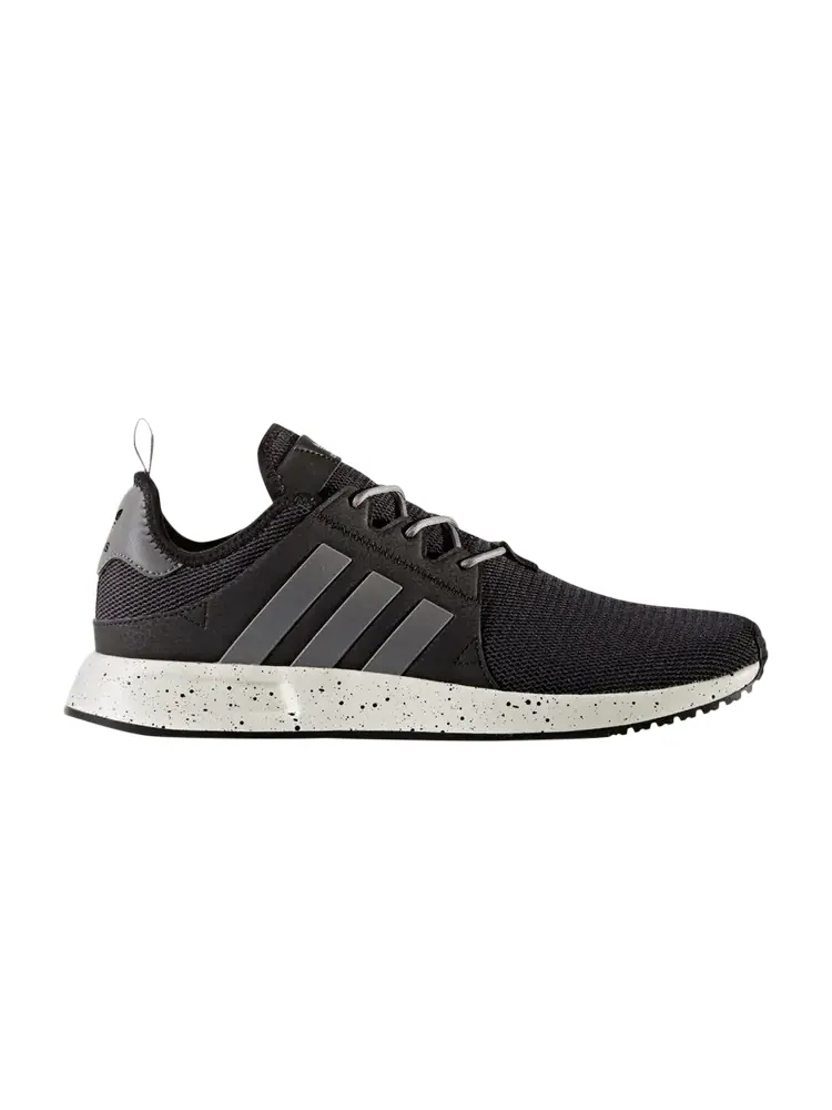 Кроссовки Adidas X_PLR 'Core Black' — изображение 1 из 1, черный