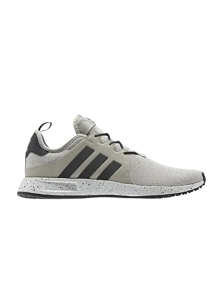 Кроссовки Adidas X_PLR 'Sesame' — изображение 1 из 1, серый