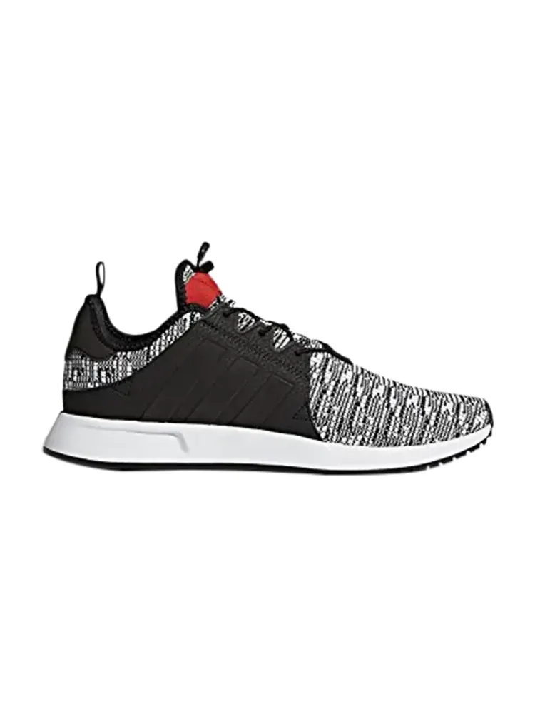 Кроссовки Adidas X_PLR — изображение 1 из 1, черный