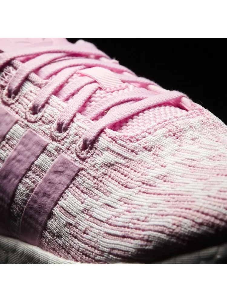 Кроссовки Adidas Wmns NMD_R2 'Wonder Pink' — изображение 6 из 7, розовый
