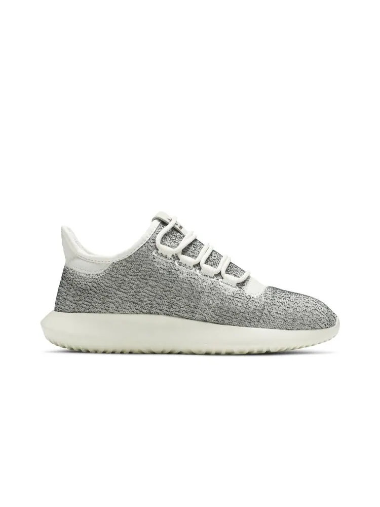 Кроссовки Adidas Wmns Tubular Shadow 'Off White' — изображение 1 из 4, белый