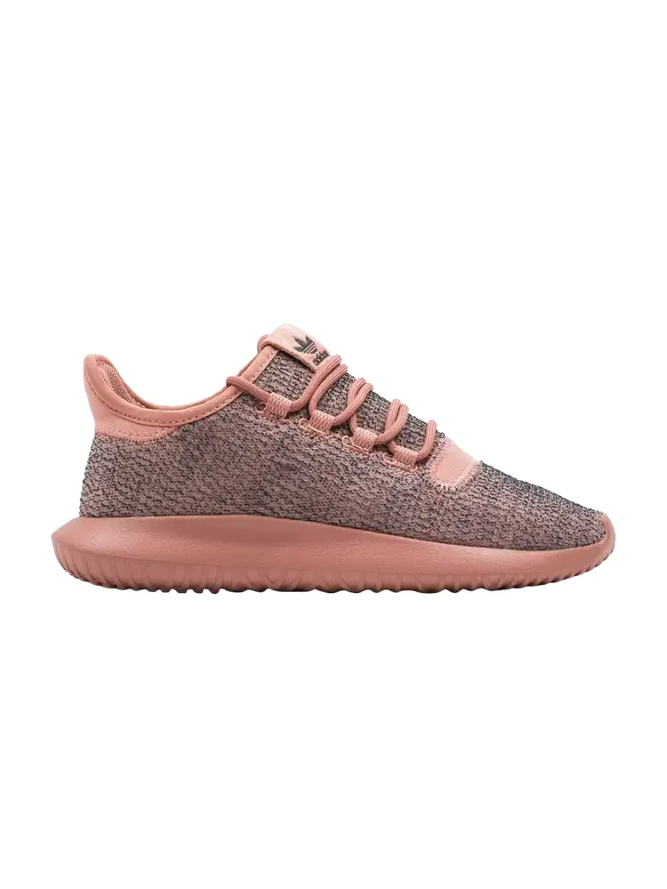 Кроссовки Adidas Wmns Tubular Shadow — изображение 1 из 1, розовый