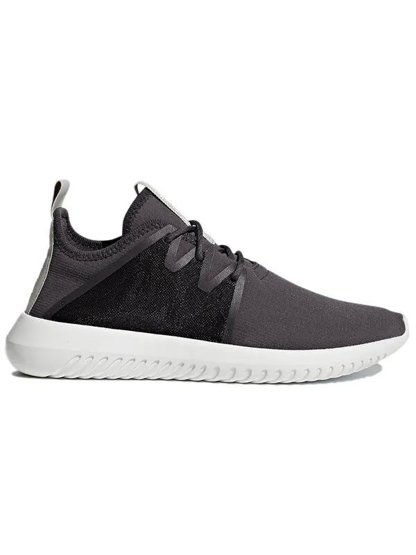 Кроссовки Adidas Originals Tubular Viral2 Utility Women's — изображение 2 из 4, черный/белый