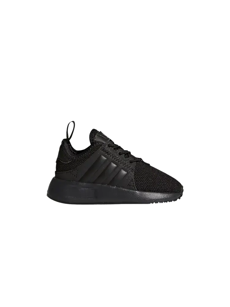 Кроссовки Adidas X_PLR Infant — изображение 1 из 1, черный