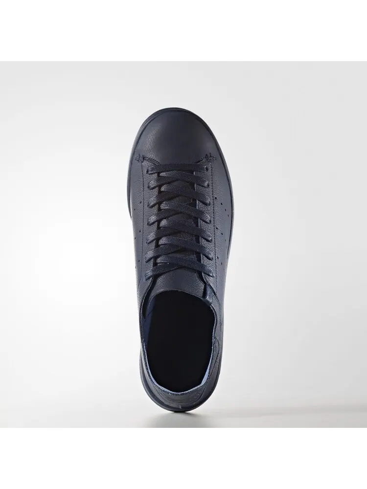 Кроссовки Adidas Stan Smith Leather Sock — изображение 3 из 7, синий