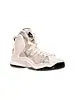 Кроссовки Adidas D Rose 5 Boost OG 'White Tan' — изображение 2 из 4, белый