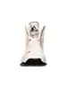Кроссовки Adidas D Rose 5 Boost OG 'White Tan' — изображение 3 из 4, белый