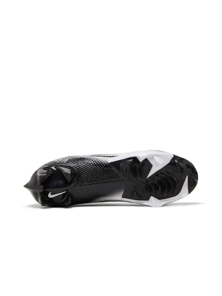 Кроссовки Vapor Edge Speed 360 'Black White' — изображение 4 из 8, белый
