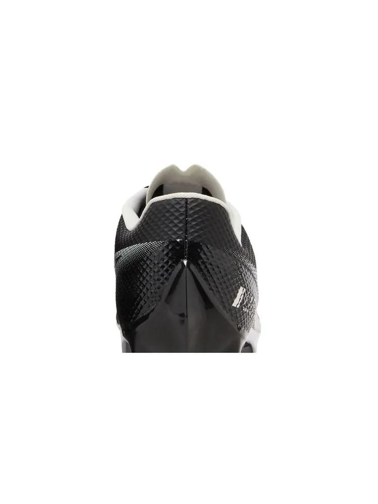 Кроссовки Vapor Edge Speed 360 'Black White' — изображение 7 из 8, белый