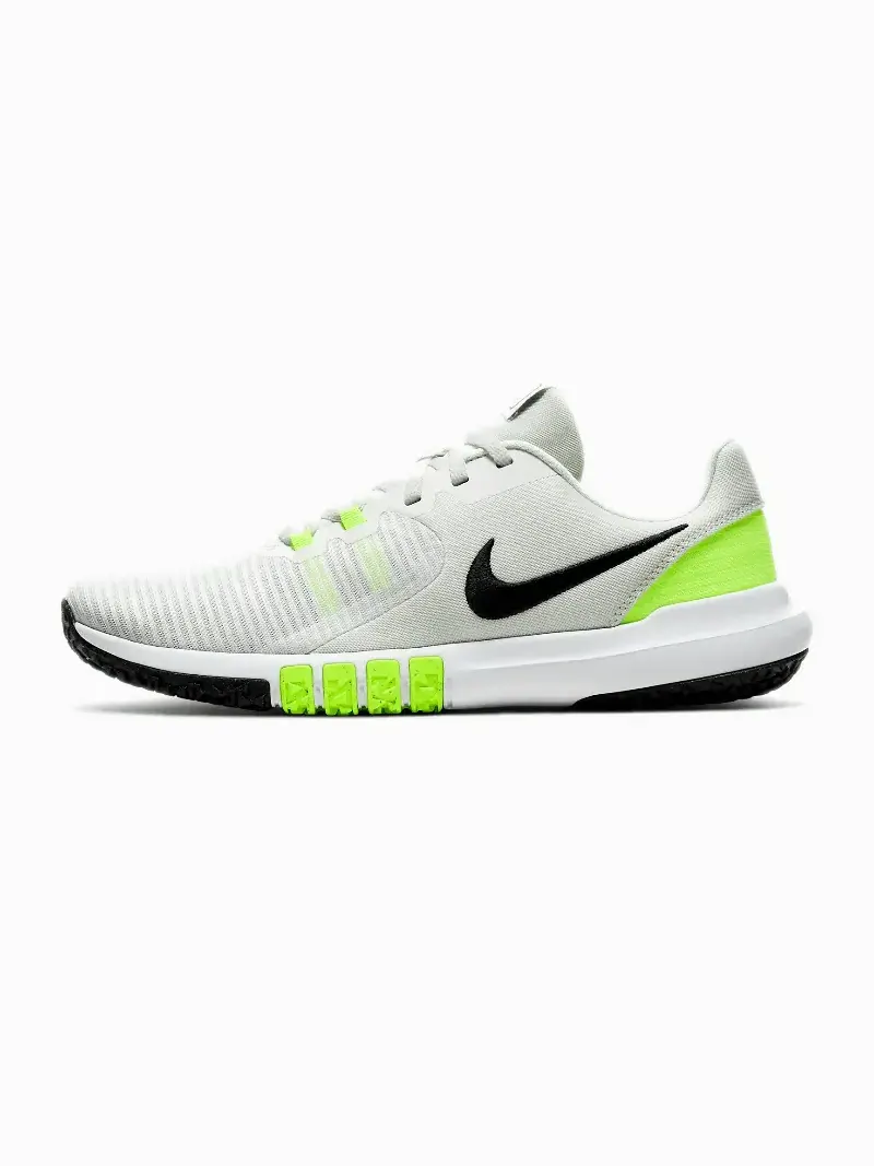 Мужские кроссовки Nike Flex Control 4 — изображение 1 из 7