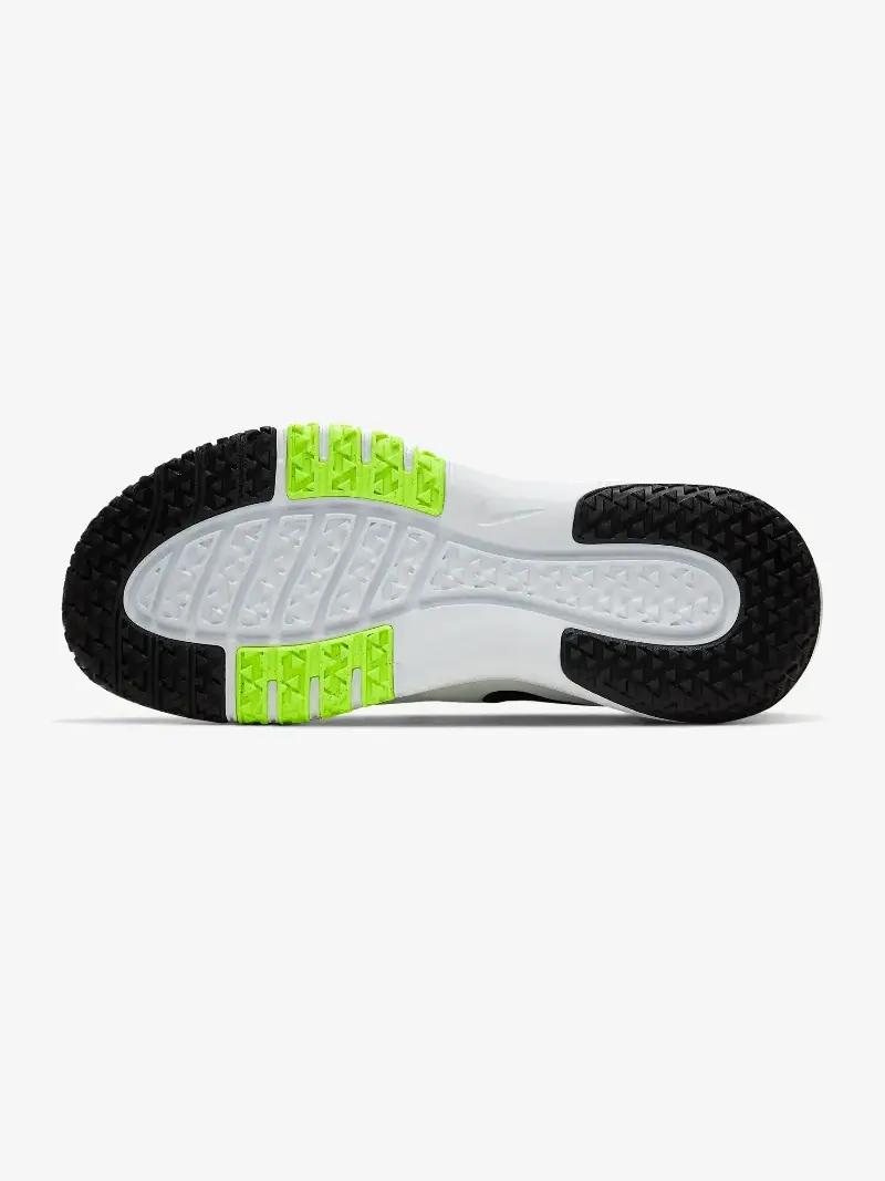 Мужские кроссовки Nike Flex Control 4 — изображение 2 из 7