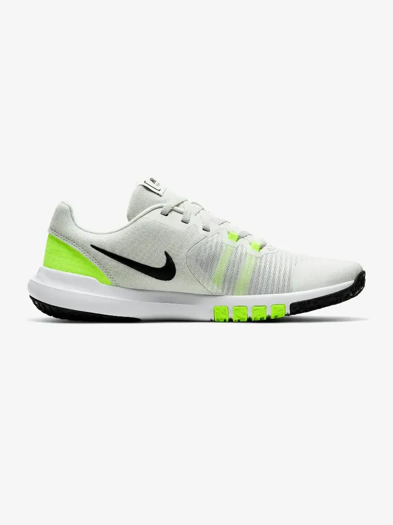 Мужские кроссовки Nike Flex Control 4 — изображение 3 из 7