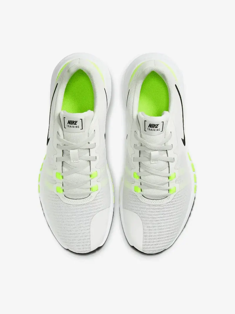 Мужские кроссовки Nike Flex Control 4 — изображение 4 из 7