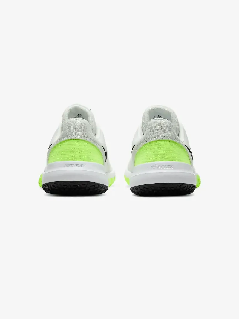 Мужские кроссовки Nike Flex Control 4 — изображение 5 из 7