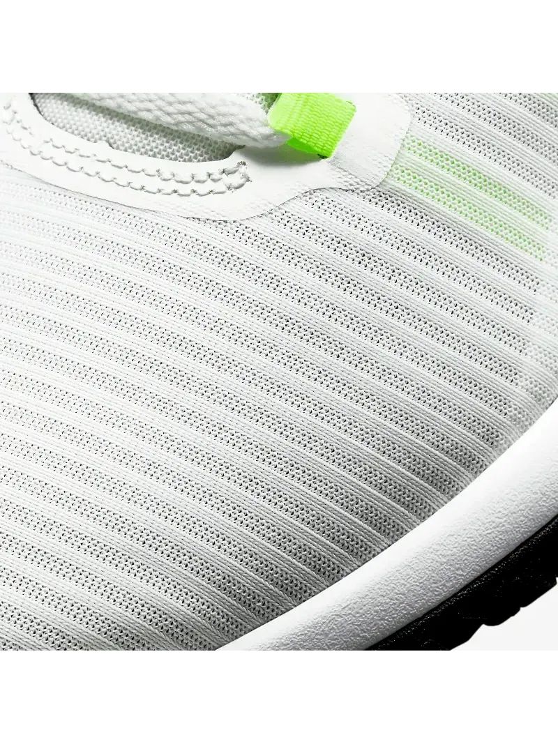 Мужские кроссовки Nike Flex Control 4 — изображение 6 из 7