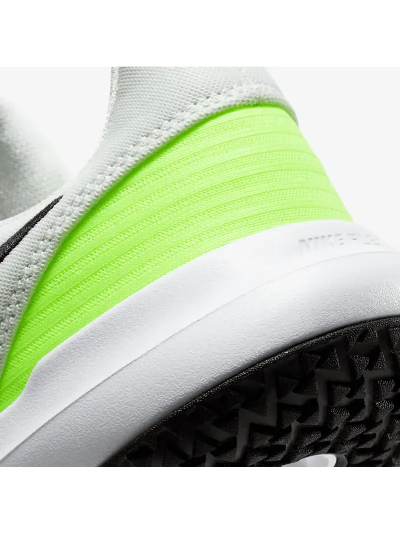 Мужские кроссовки Nike Flex Control 4 — изображение 7 из 7